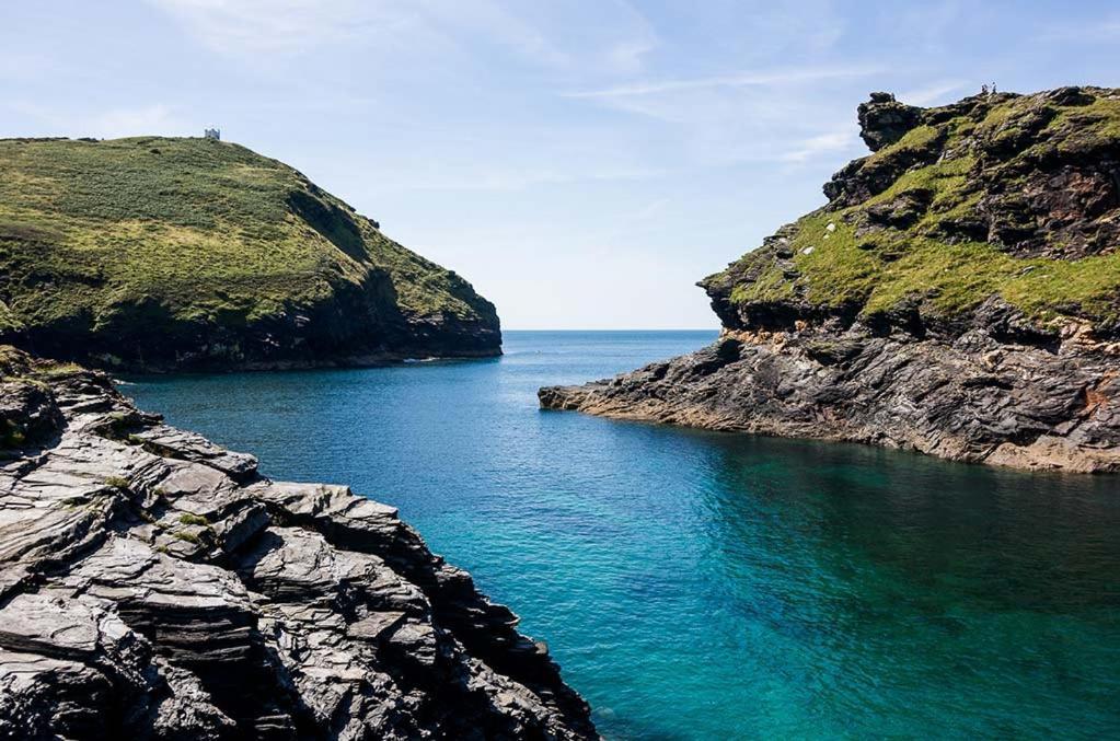 Camping Carabasse Vias Plage. Экстерьер фото